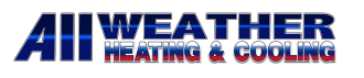Ocala Heating & AC - All Weather Heating & Cooling