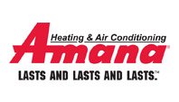 Amana HVAC Heating & Air Conditioning