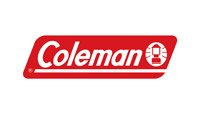 Coleman HVAC Heating & Air Conditioning