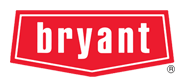 Bryant HVAC Installation