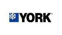 York HVAC Heating & Air Conditioning